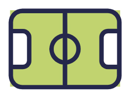 12月14日 法甲第16轮 巴黎FCvs图卢兹 全场录像